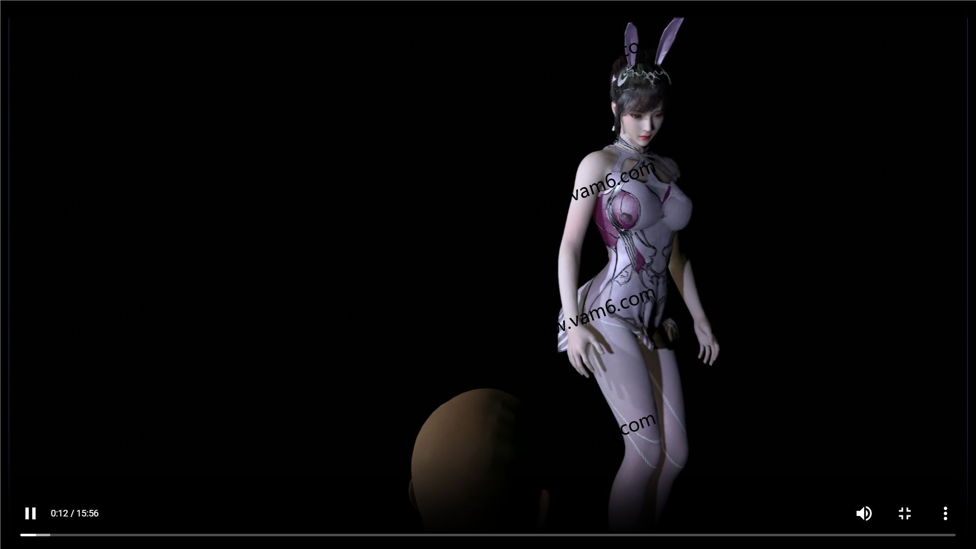 小舞头等舱奇遇记