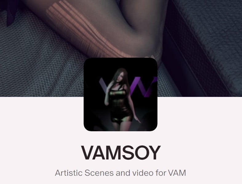 sevenseason作者场景合集依赖全截止10月4日