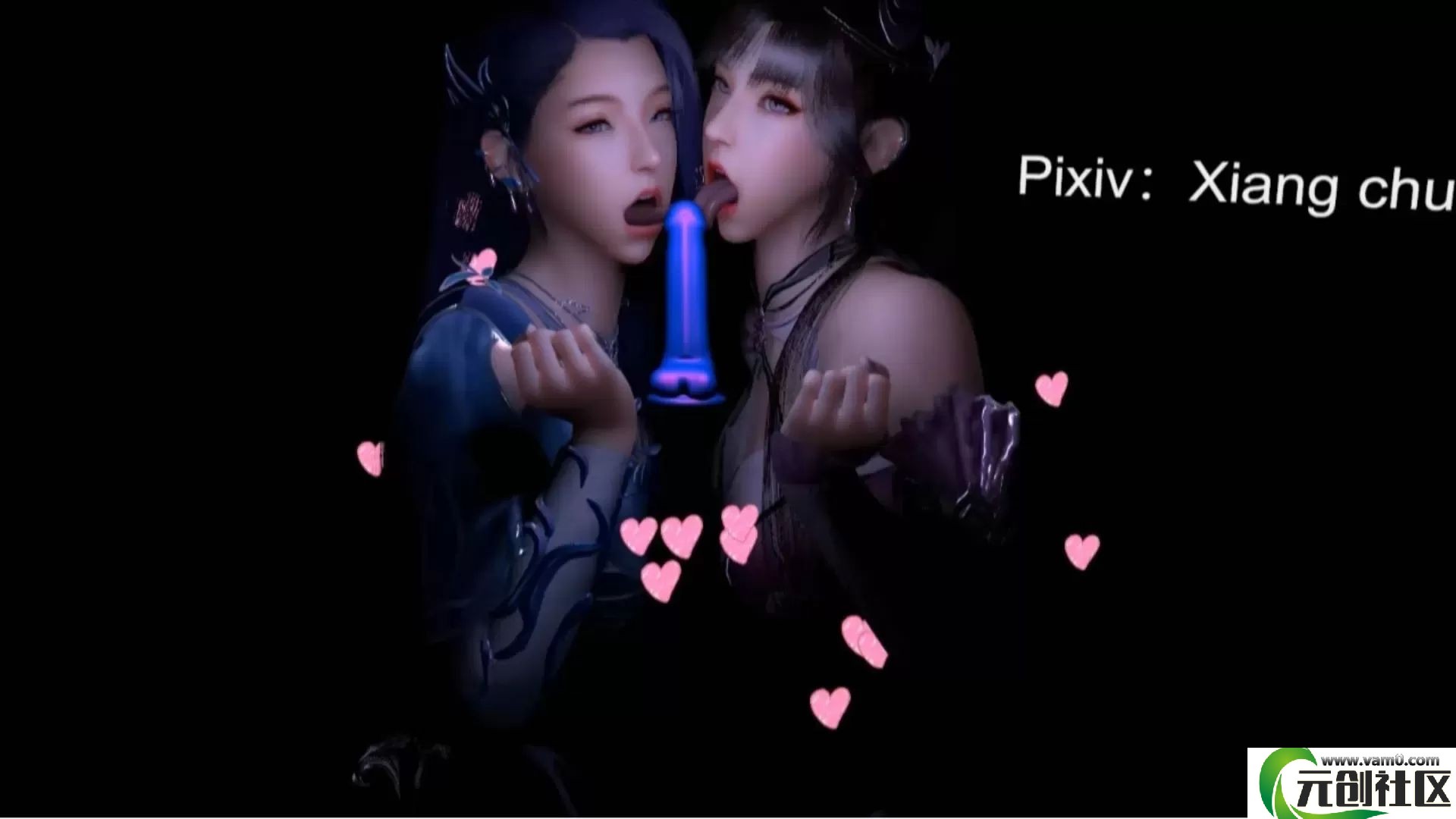 斗罗大陆 阿银小舞多P互动