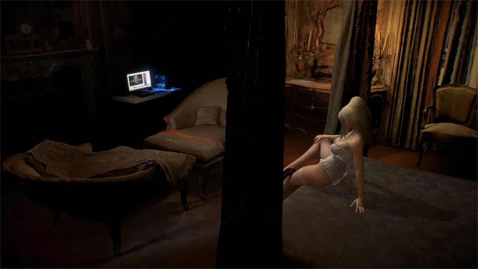 Long_Night_v3_3_Patreon_b&漫漫长夜v3_3