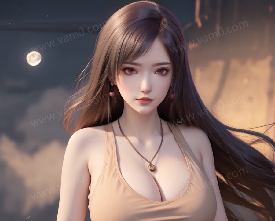 [第一序列] [李小玉 · 系列一] 嫩白[104P]