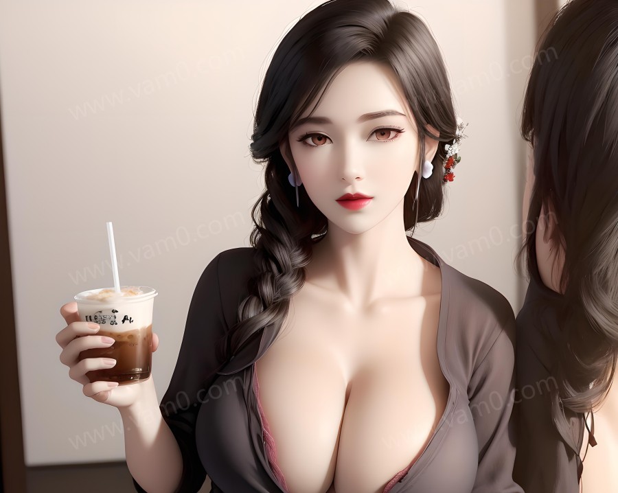 [眷思量] [璎陌 · 系列][69P]