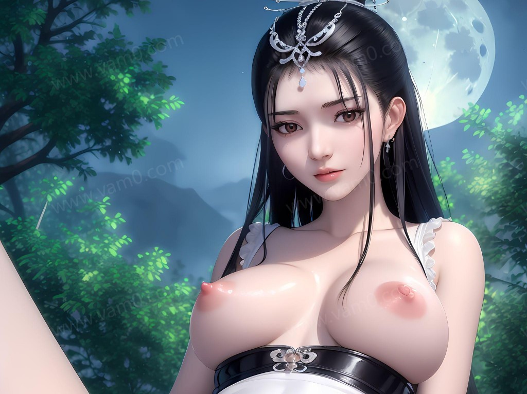 [墓王之王] [千亦膤 · 系列][95P]