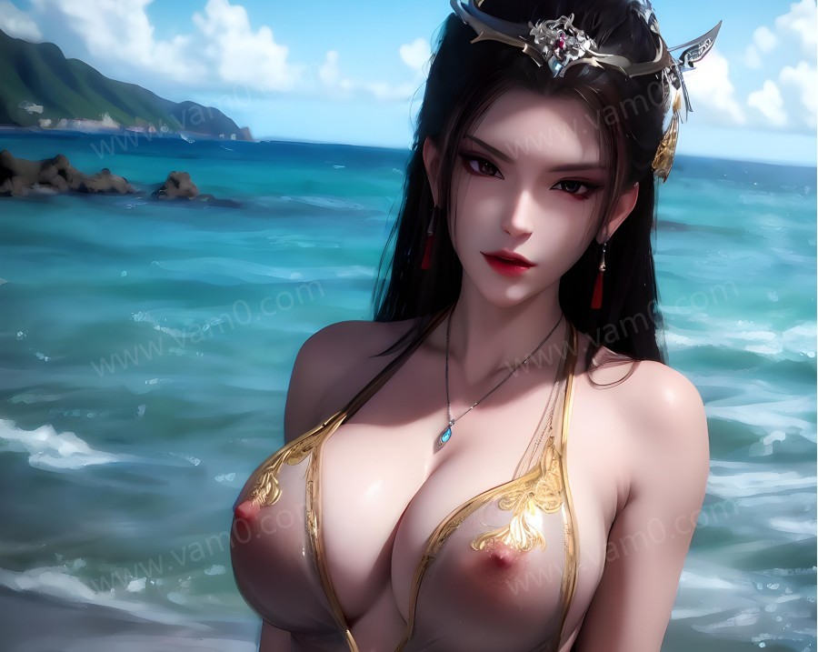 [少年白马] [晏琉璃 · 系列][106P]