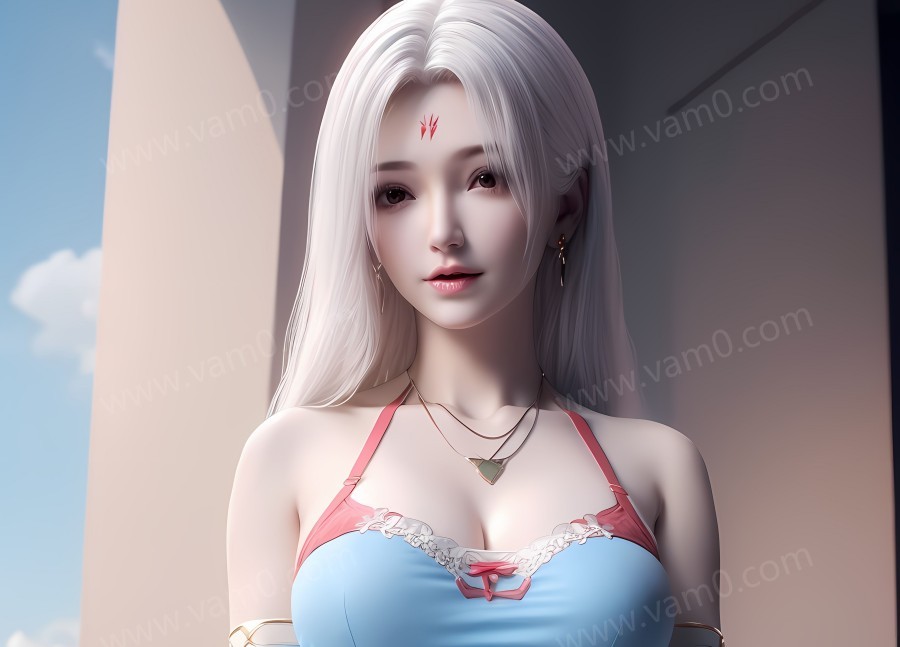 斗魂卫列 上官明[135P]