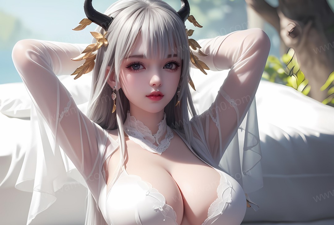 [完美世界] [虚天神藤 · 系列一] [94P 540M]