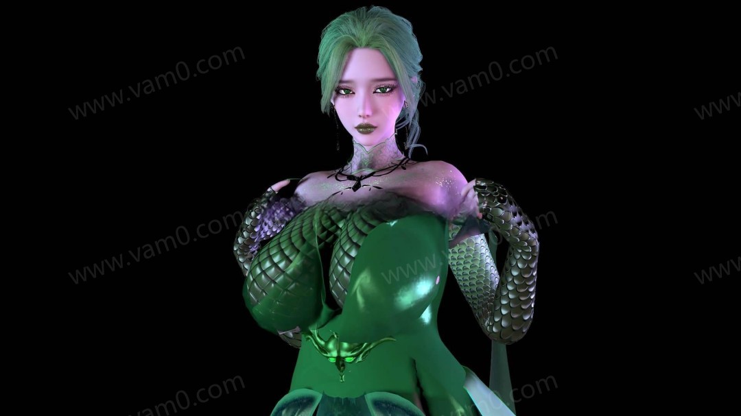 others.腾蛇夫人.1.var