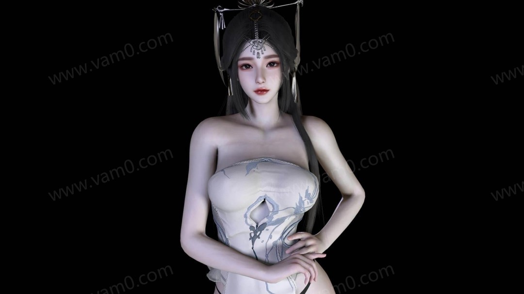 WFG.合欢宗苏菲.1.var