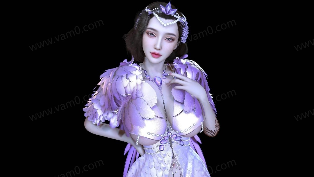 others.麦亚琴.1.var