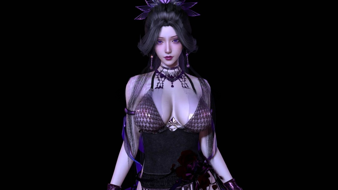 others.林雅柔.1.var