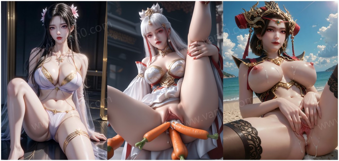 完美世界【920P 3.18G】