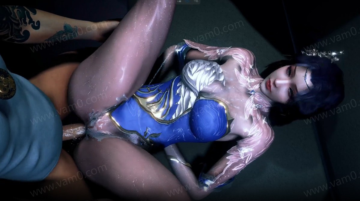 云曦 一小时合集