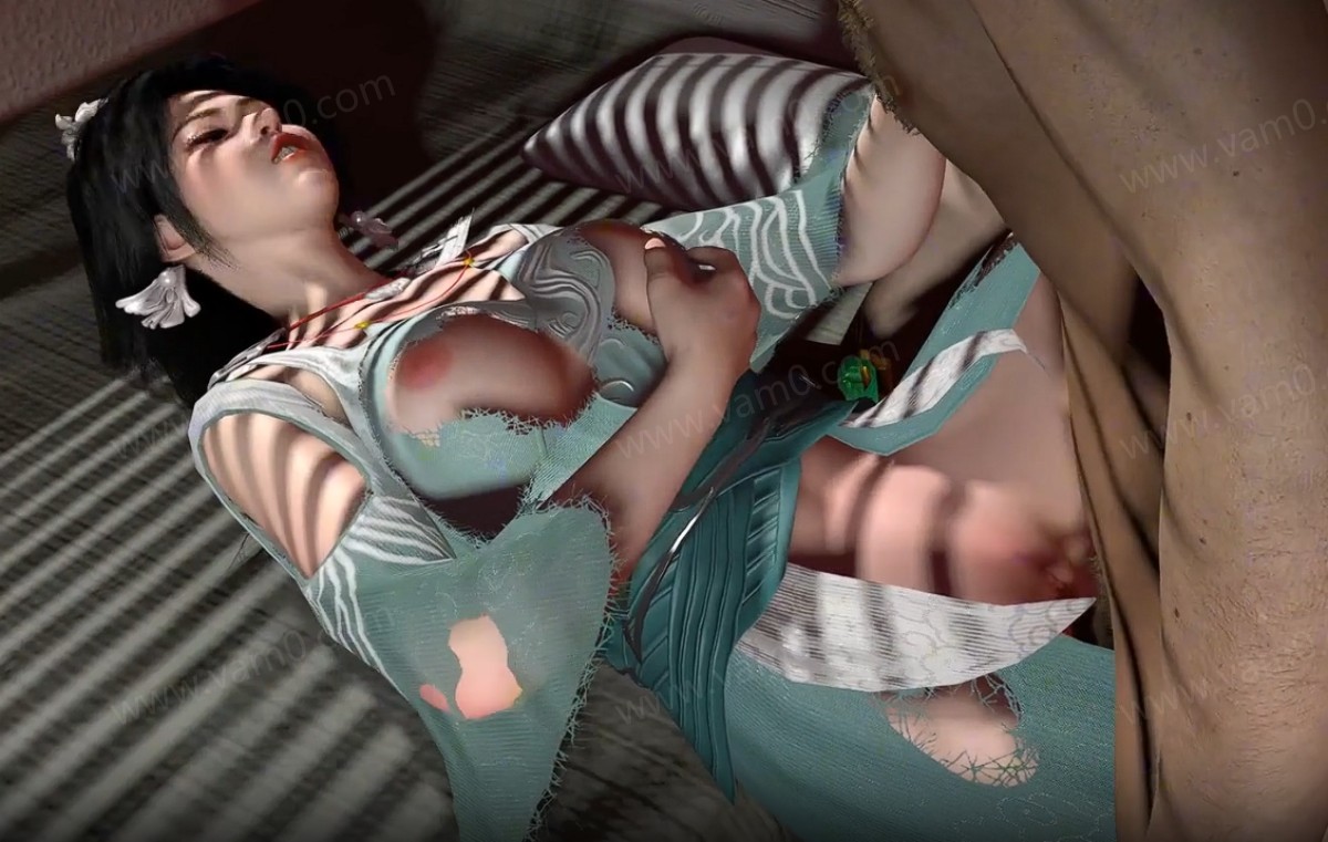 凡人修仙传-宋玉